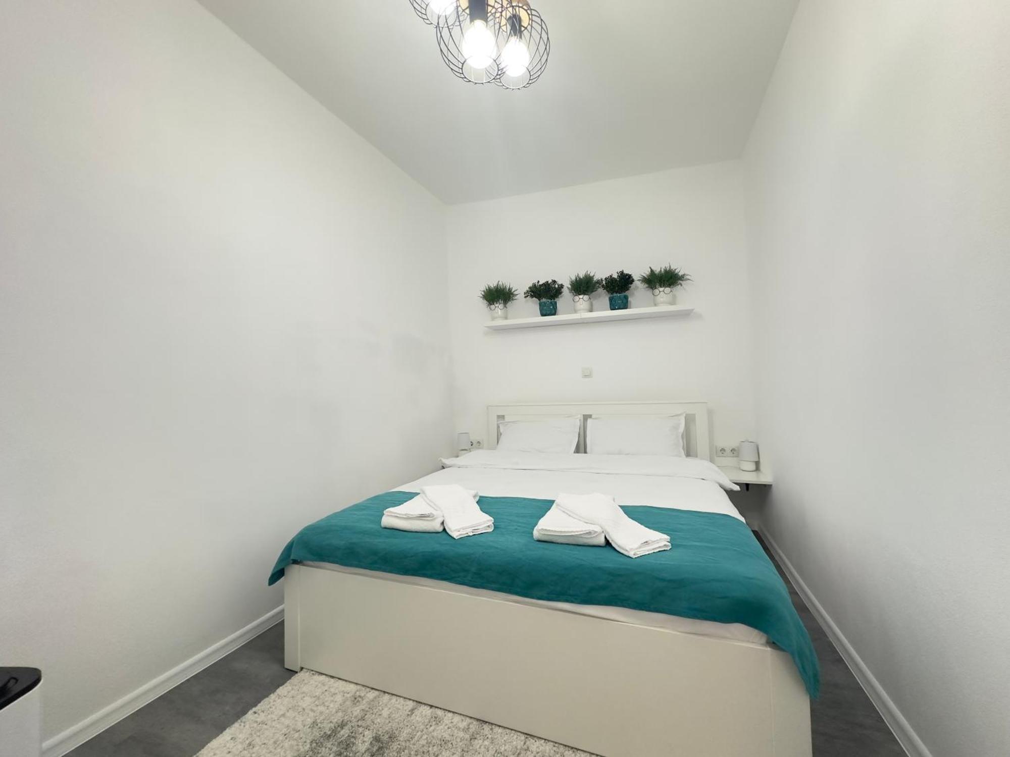 Nova Studio Sibiu Extérieur photo