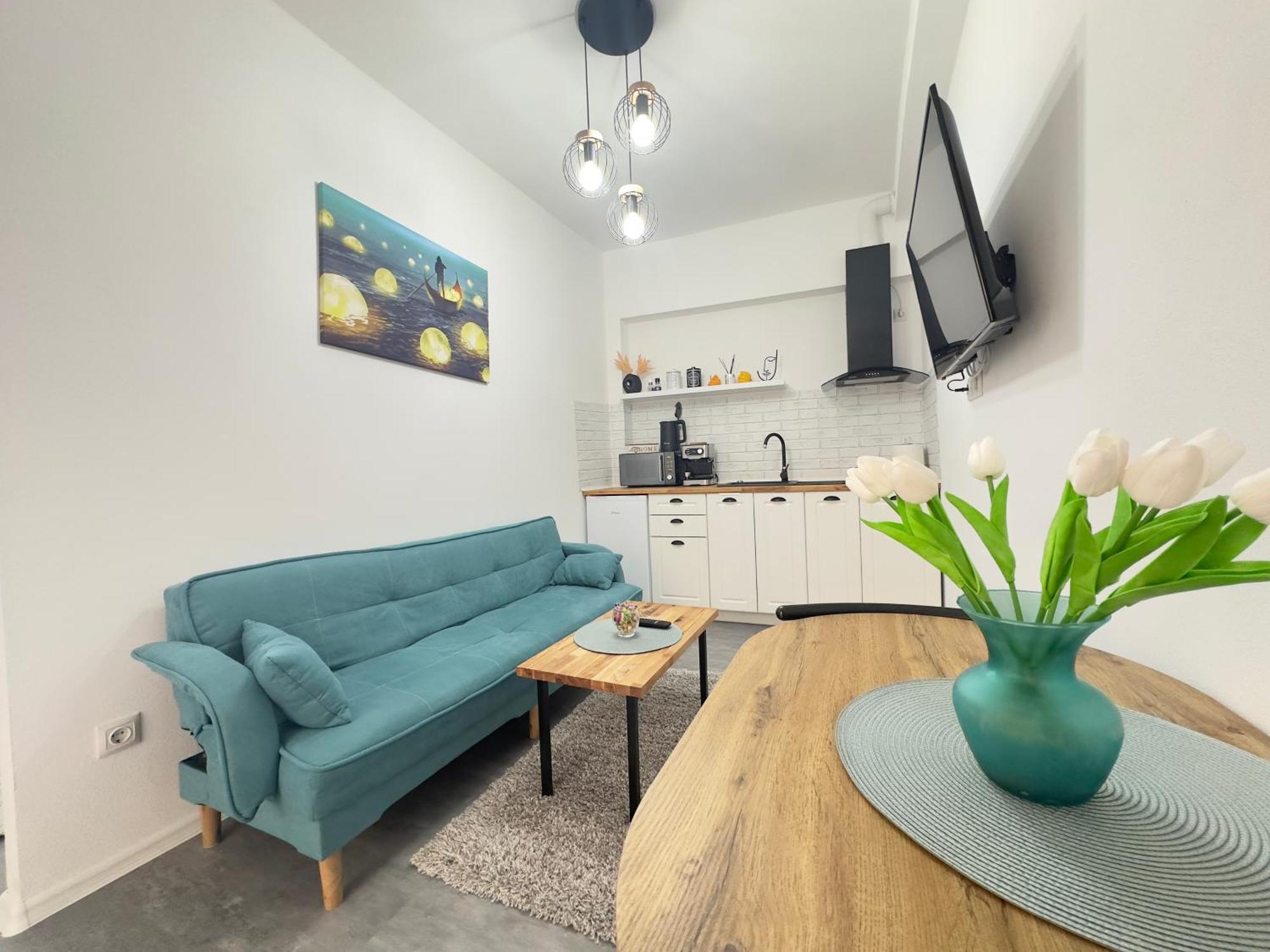 Nova Studio Sibiu Extérieur photo